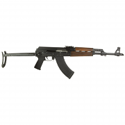 Zastava AK47 Zpapm70 7.62x39mm, Under Folder Stock Zastava AK47 Zpapm70 7.62x39mm, Under Folder Stock
