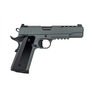 Tisas 1911 Night Stalker - 9mm Tisas 1911 Night Stalker - 9mm