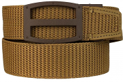 Nexbelt Titan EDC - Coyote