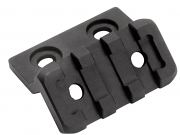 Magpul Offset Light/Optic Mount M-LOK