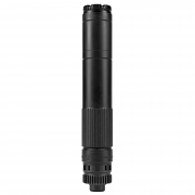 Dead Air Mojave 45 Suppressor, 45 ACP Dead Air Mojave 45 Suppressor, 45 ACP