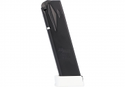 Sig Sauer P226 X5 20RD Magazine, 9mm - Silver Sig Sauer P226 X5 20RD Magazine, 9mm - Silver