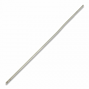 White Label Rifle Length Gas Tube White Label Rifle Length Gas Tube