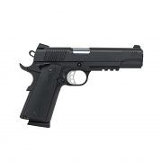 Tisas 1911 Duty B9R - 9mm Tisas 1911 Duty B9R - 9mm