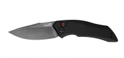 Kershaw Launch 1 Automatic Knife Kershaw Launch 1 Automatic Knife