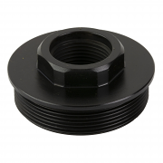 Energetic Arms HUB DTM, 5/8x24