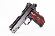 Nighthawk Border Special, .45 ACP Nighthawk Border Special, .45 ACP