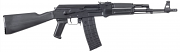 Arsenal SAM5-62 5.56mm 16" Rifle Arsenal SAM5-62 5.56mm 16" Rifle