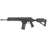 IWI Galil Ace Gen II Rifle, 16", 5.56mm IWI Galil Ace Gen II Rifle, 16", 5.56mm
