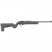 Ruger 10/22 Backpacker, .22LR