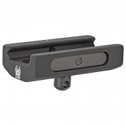 GGG Harris Bipod Adapter GGG Harris Bipod Adapter
