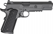 Springfield Armory TRP 5" - 45ACP  Springfield Armory TRP 5" - 45ACP