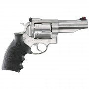 Ruger Redhawk .44 Mag, 4.2" Ruger Redhawk .44 Mag, 4.2"