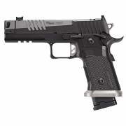 Sig Sauer P211 GTO, 9mm, OR Sig Sauer P211 GTO, 9mm, OR