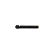 Sig Sauer Trigger Stop Pin - P320   Sig Sauer Trigger Stop Pin - P320