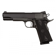 Rock Island Armory M1911-A1 Rock Standard - .45ACP