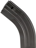 C-Products AR15 7.62x39mm 30RD Magazine - Steel 