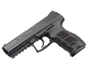 H&K P30L Long Slide 9mm, Light LEM, fixed sights, V1 H&K P30L Long Slide 9mm, Light LEM, fixed sights, V1