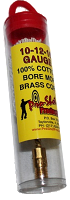 Pro-Shot Bore Mop 12GA Pro-Shot Bore Mop 12GA