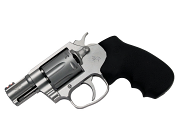 Colt Cobra, Matte Stainless - .38SPL +P Colt Cobra, Matte Stainless - .38SPL +P