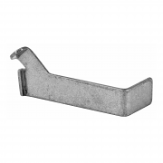Glock Factory Connector - 8 lb Fits G43/43X/42/48 Glock Factory Connector - 8 lb Fits G43/43X/42/48