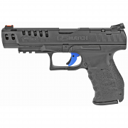 Walther Arms PPQ Q5 Match - 9MM Walther Arms PPQ Q5 Match - 9MM