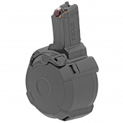 Magpul PMAG D-50 HK94/MP5 Pattern Firearms Magpul PMAG D-50 HK94/MP5 Pattern Firearms