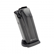 H&K P30SK/VP9SK 9mm 10RD Magazine H&K P30SK/VP9SK 9mm 10RD Magazine