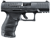 Walther Arms PPQ M2 - 9MM Walther Arms PPQ M2 - 9MM