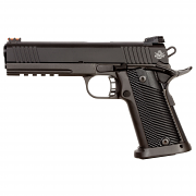 Rock Island Armory Tac Ultra FSHC - 45ACP