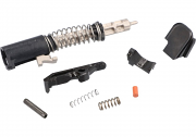Sig Sauer P365 Slide Completion Kit - Corrosion Resistant Sig Sauer P365 Slide Completion Kit - Corrosion Resistant