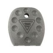 Ghost MOAB Baseplates for Glocks - 4 Pack Ghost MOAB Baseplates for Glocks - 4 Pack