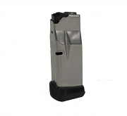 Ruger Max-9 9mm 12RD Extended Magazine Ruger Max-9 9mm 12RD Extended Magazine