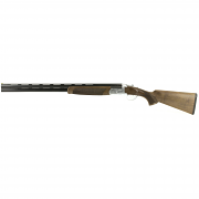 CZ Redhead Premier Shotgun, 12 Gauge - 28" CZ Redhead Premier Shotgun, 12 Gauge - 28"