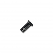 White Label Armory AR15 Cam Pin White Label Armory AR15 Cam Pin