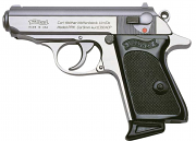 Walther Arms PPK - .380ACP Walther Arms PPK - .380ACP