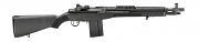 Springfield Armory M1A SOCOM .308 - BLACK Springfield Armory M1A SOCOM .308 - BLACK
