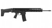 CZ Bren 2 MS Carbine 16.5", 5.56 CZ Bren 2 MS Carbine 16.5", 5.56