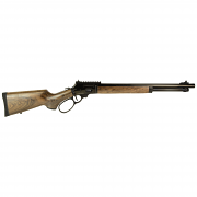 Smith & Wesson 1854, 44 Rem Mag w/ Display Case Smith & Wesson 1854, 44 Rem Mag w/ Display Case