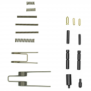 CMMG AR15 Lower Spring & Pin Kit  CMMG AR15 Lower Spring & Pin Kit