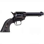 Heritage Mfg Rough Rider, 22 LR 6 Shot Heritage Mfg Rough Rider, 22 LR 6 Shot