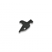 White Label Armory AR15 Disconnect White Label Armory AR15 Disconnect