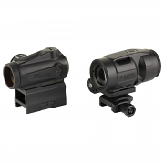 Sig Sauer Romeo-MSR Gen II Combo Kit, 2Moa Sig Sauer Romeo-MSR Gen II Combo Kit, 2Moa