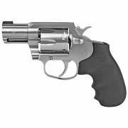 Colt King Cobra, Stainless, 2" .357Magnum Colt King Cobra, Stainless, 2" .357Magnum