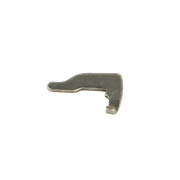 Sig Sauer Safety Lock - P320 Sig Sauer Safety Lock - P320