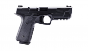 Daniel Defense H9 - 9mm Daniel Defense H9 - 9mm