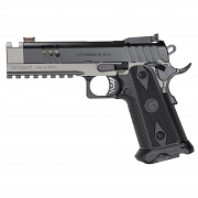 EAA Witness Match X - 9mm EAA Witness Match X - 9mm