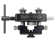 MGW Sight Pro Sight Adjust/Install Tool - UNIVERSAL MGW Sight Pro Sight Adjust/Install Tool - UNIVERSAL