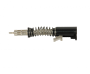 Sig Sauer Striker Assembly, P365   Sig Sauer Striker Assembly, P365