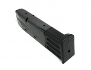 Sig Sauer P226 9mm 10RD magazine Sig Sauer P226 9mm 10RD magazine